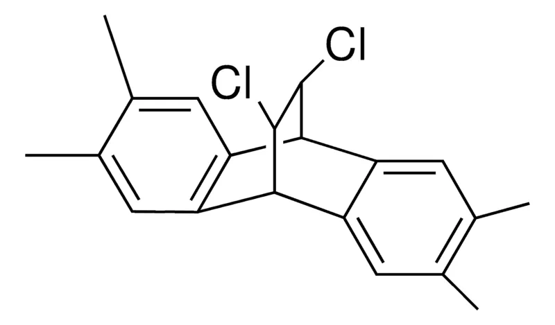 Sigma-Aldrich RCL S113530,AldrichCPR