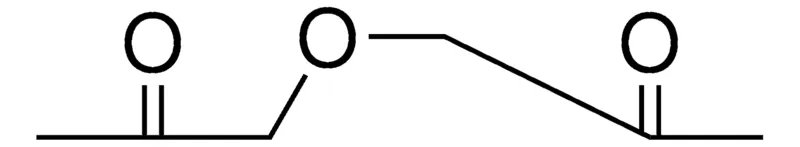 Sigma-Aldrich 1-(2-OXO-PROPOXY)-PROPAN-2-ONE，AldrichCPR