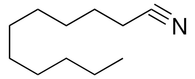 Sigma-Aldrich UNDECANENITRILE,AldrichCPR