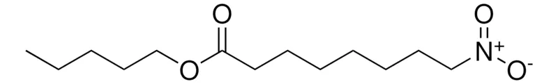Sigma-Aldrich PENTYL 8-NITROOCTANOATE,AldrichCPR