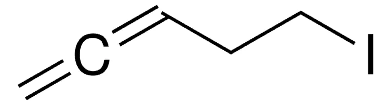 Sigma-Aldrich 5-IODO-1,2-PENTADIENE,AldrichCPR