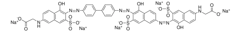 Sigma-Aldrich DIRECT VIOLET 38 (C.I. 22630),AldrichCPR