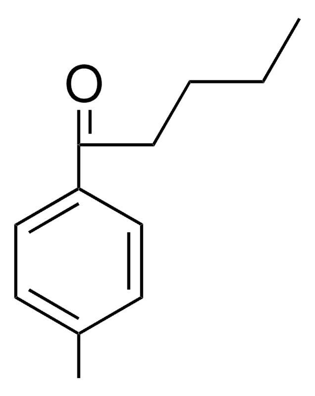 Sigma-Aldrich 4'-METHYLVALEROPHENONE，AldrichCPR