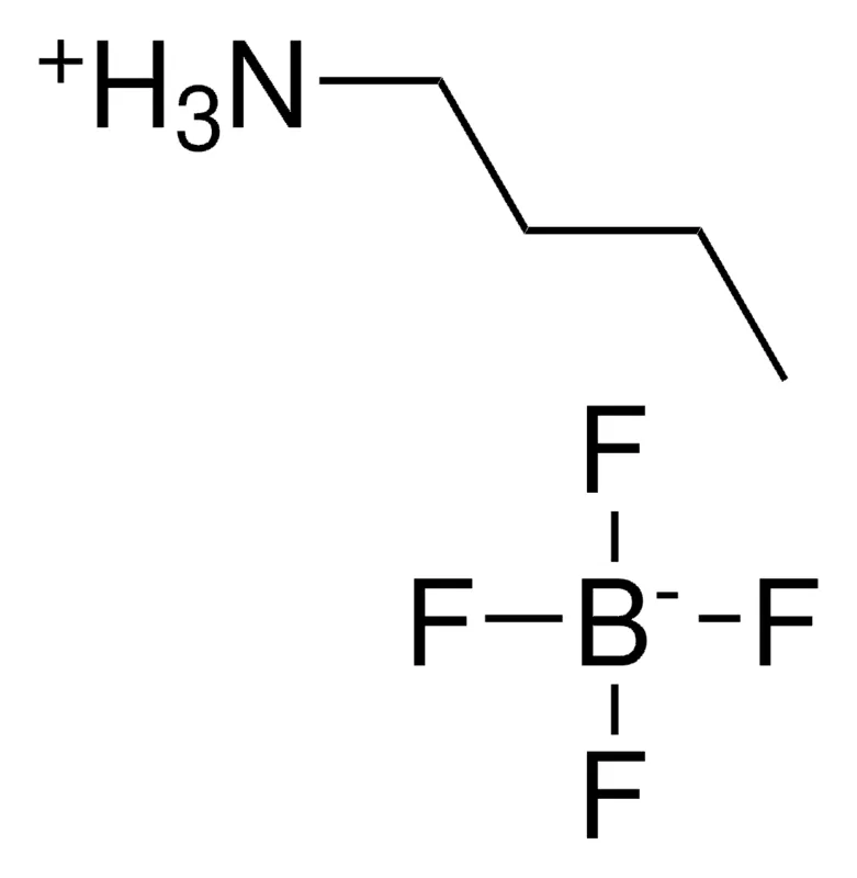 Sigma-Aldrich BUTYLAMMONIUM TETRAFLUOROBORATE,AldrichCPR