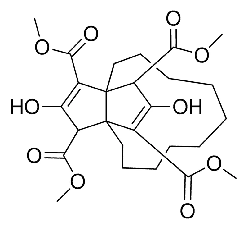 Sigma-Aldrich RCL T284491,AldrichCPR