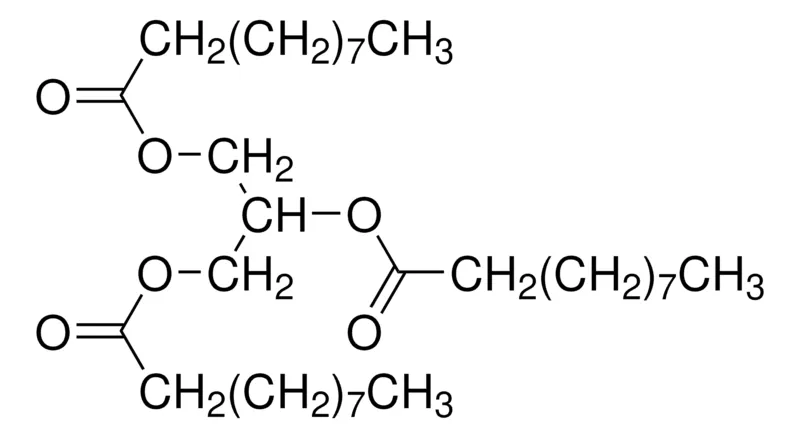 Sigma-Aldrich TRICAPRIN,AldrichCPR
