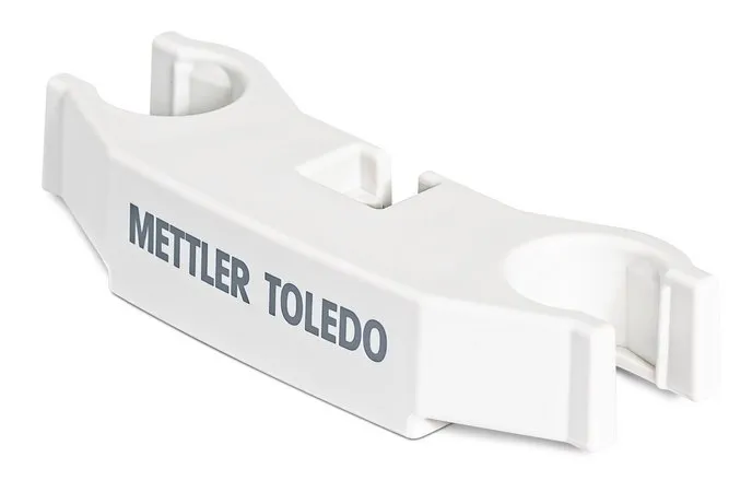 Sigma-Aldrich EasyPlace Pole Cover