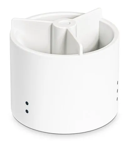 Sigma-Aldrich EasyPlace Rotating Sachet Holder