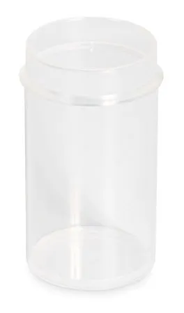 Sigma-Aldrich EasyPlace Parking Beaker Insert