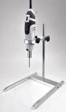 Sigma-Aldrich Stand for D1000 handheld homogenizer