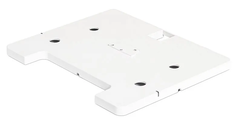 Sigma-Aldrich EasyPlace Base Plate