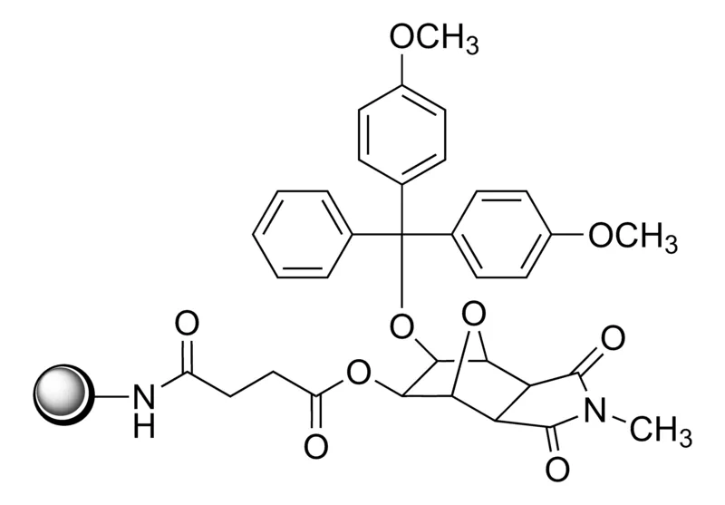 Sigma-Aldrich CUTAG CPG
