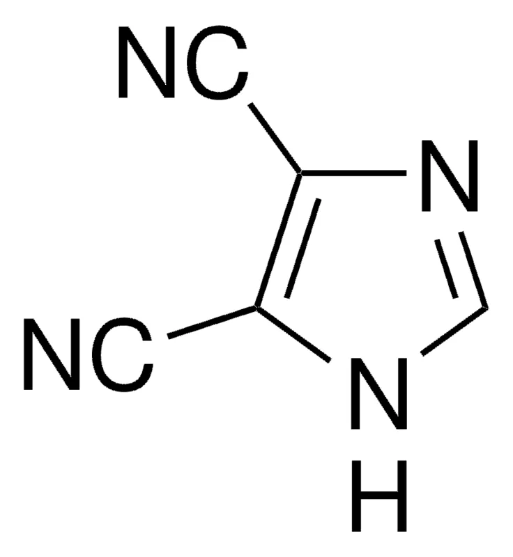 Sigma-Aldrich 4,5-二氰基咪唑