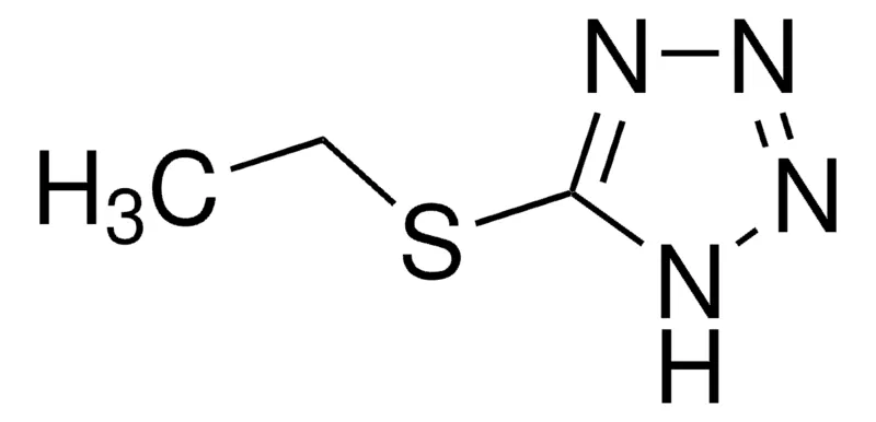 Sigma-Aldrich ETT 激活剂