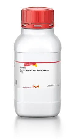 Sigma-Aldrich 酪蛋白 钠盐 来源于牛奶
