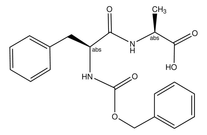 Sigma-Aldrich Z-Phe-Ala-OH,≥99%(TLC),粉末