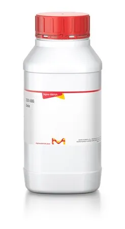 Sigma-Aldrich 玉米醇溶蛋白