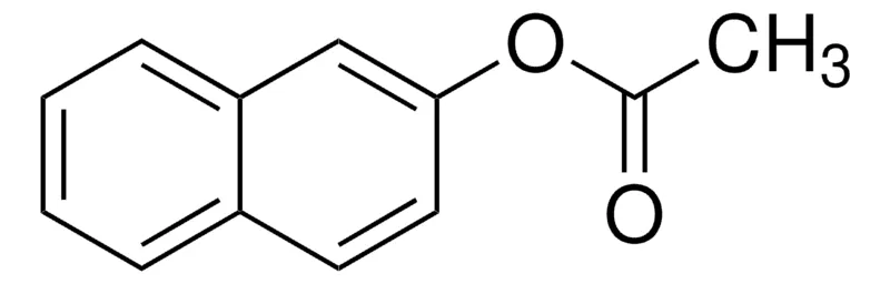 Sigma-Aldrich 乙酸-2-萘酯