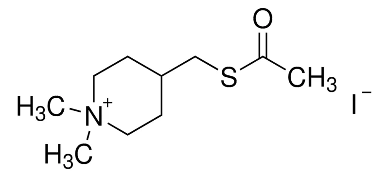Sigma-Aldrich MATP+，乙酰胆碱酯酶活性分析底物