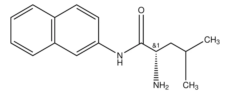 Sigma-Aldrich L-Leucine β-naphthylamide