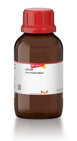 Sigma-Aldrich 玉米浆
