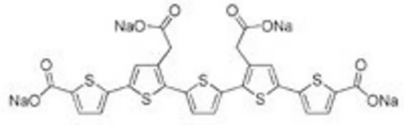 Sigma-Aldrich BioTracker Tau细丝pFTAA活细胞染料