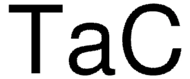 Sigma-Aldrich 碳化钽(IV)，≤5 μm
