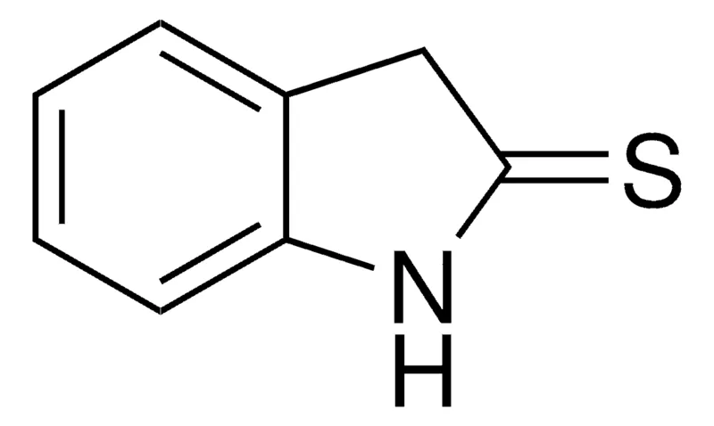 Sigma-Aldrich Indoline-2-thione,≥-95%,粉末或晶体