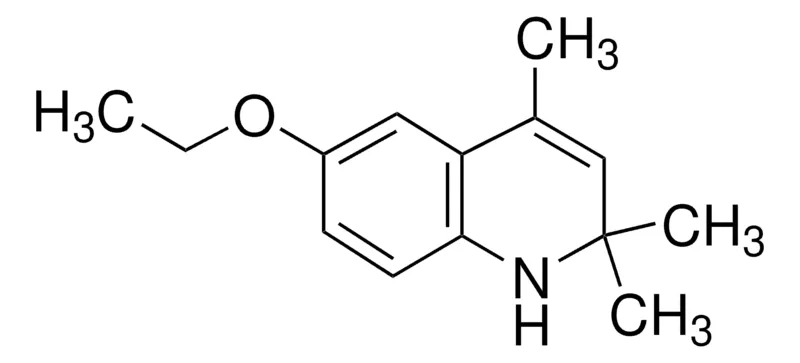 Sigma-Aldrich 乙氧基喹啉，≥75%（毛细管GC）
