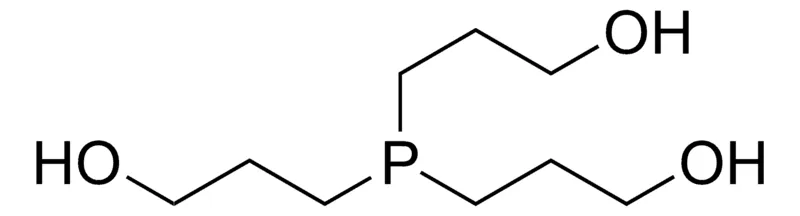 Sigma-Aldrich 三羟丙基膦，≥80%