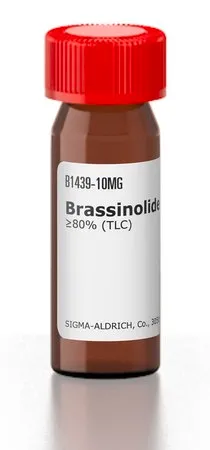 Sigma-Aldrich 黄铜质,≥80%(TLC法)