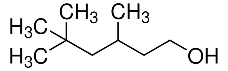 Sigma-Aldrich 3,5,5-三甲基-1-己醇，≥85%