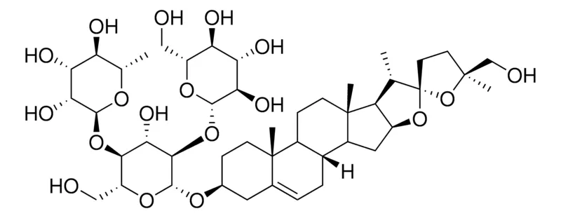 Sigma-Aldrich 26-Desglucoavenacoside A,≥85%(LC/MS-ELSD)