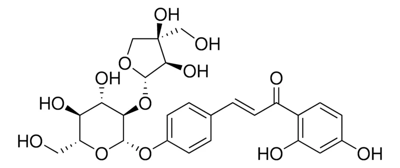 Sigma-Aldrich Neolicuroside,≥85%(LC/MS-ELSD)