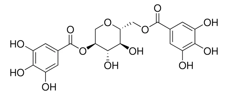 Sigma-Aldrich Aceritannin，≥85%（LC/MS-UV）