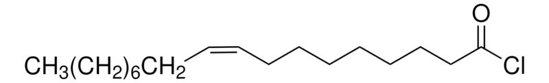 Sigma-Aldrich 油酰氯,≥89%