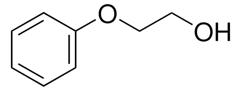 Sigma-Aldrich 乙二醇苯醚，≥90%