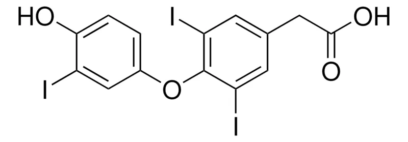 Sigma-Aldrich 替拉曲可,≥90%