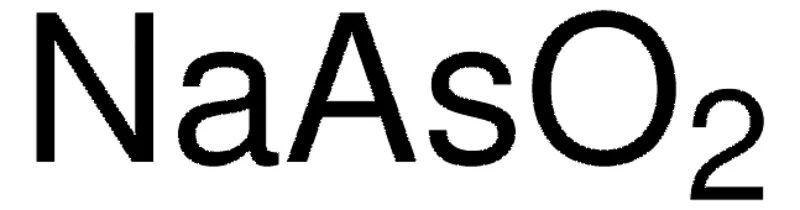 Sigma-Aldrich 亚砷酸钠,≥90%