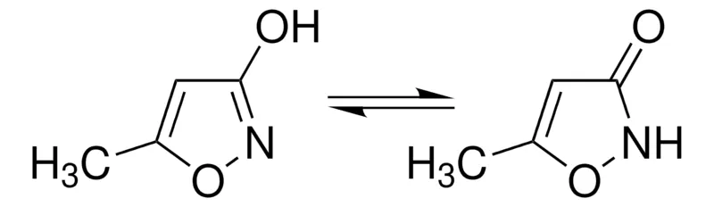 Sigma-Aldrich 3-羟基-5-甲基异噁唑，≥90%