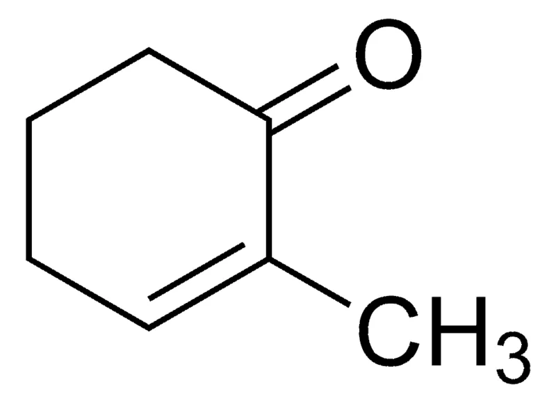 Sigma-Aldrich 2-甲基-2-环己烯-1-酮，≥90%