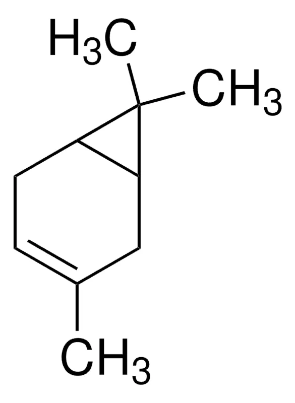 Sigma-Aldrich 3-蒈烯,≥90%