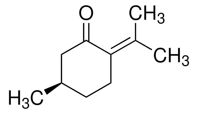 Sigma-Aldrich (R)-(+)-胡薄荷酮,≥90%