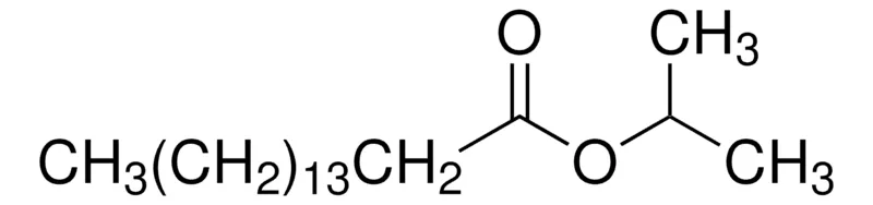 Sigma-Aldrich 棕榈酸异丙酯，≥90%