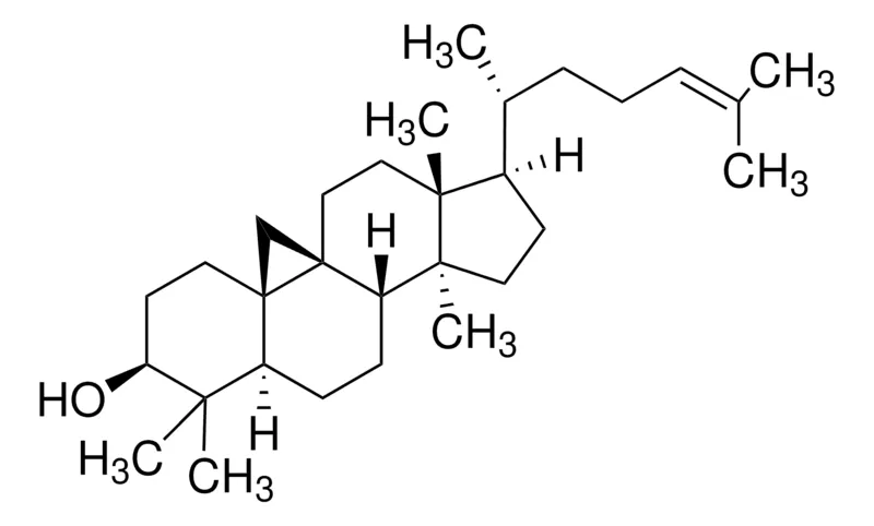Sigma-Aldrich 环阿屯醇，≥90%（GC）
