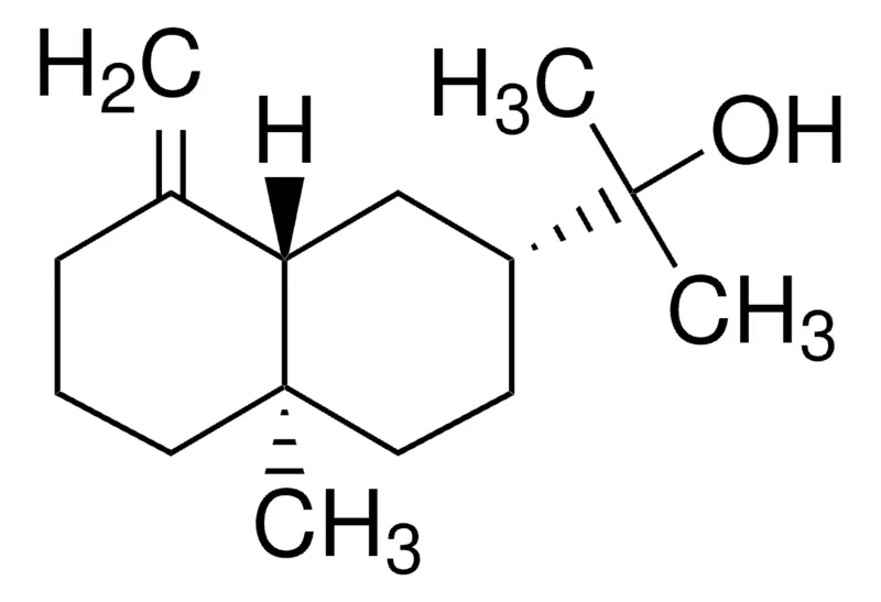 Sigma-Aldrich β-桉叶醇,≥90%(GC)