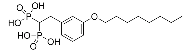 Sigma-Aldrich TH-Z145,≥90%(HPLC),粉末,香叶基香叶基二磷酸合酶抑制剂
