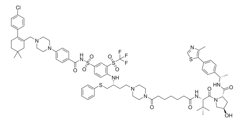 Sigma-Aldrich DT2216,≥90%(HPLC)