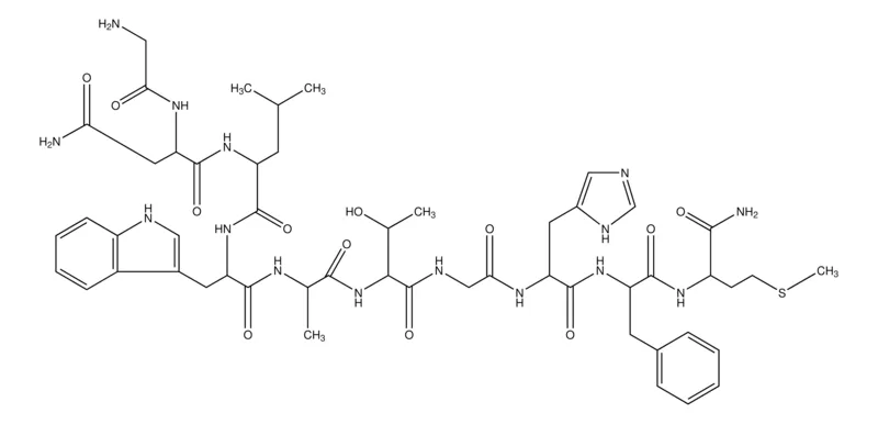 Sigma-Aldrich Neuromedin B,≥90%(HPLC)