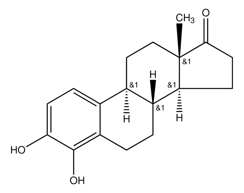 Sigma-Aldrich 4-Hydroxyestrone,≥90%(HPLC)